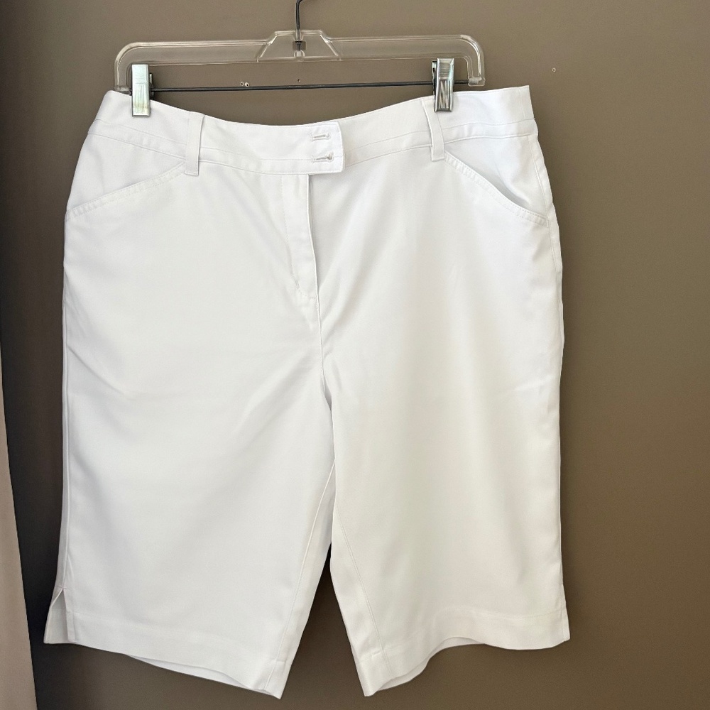 GOLF SHORTS ⛳️